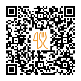 Link z kodem QR do karta ร้านปั้นมือ