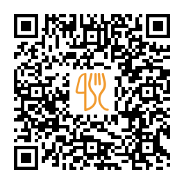 Link z kodem QR do karta ร้านบ้านห้วยพลู