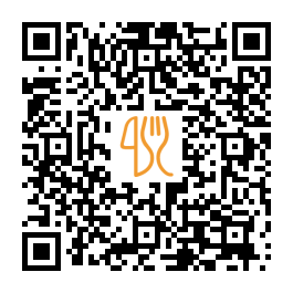 Link z kodem QR do karta เจ๊นีย์ของทอดลับแล