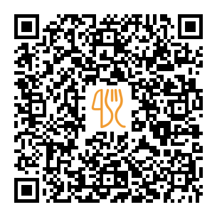 Link z kodem QR do karta Surrey House And Gardens Wedding Reception Center