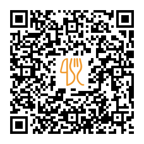 Link z kodem QR do karta สวนอาหารบ้านนนท์จิรา