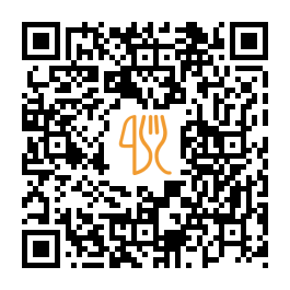 Link z kodem QR do karta ร้านครัวอบต