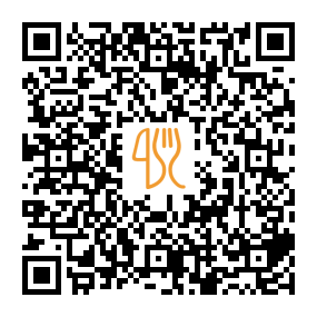 Link z kodem QR do karta นนท์ ตลาดหัวกุญแจ Nont