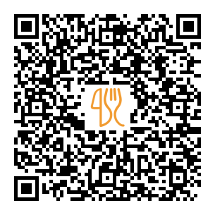 Link z kodem QR do karta โรงแรม ในยาง ปาร์ค รีสอร์ท