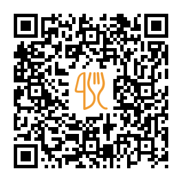 Link z kodem QR do karta หมูอบ อ้ายตู่คนบ้านนอก