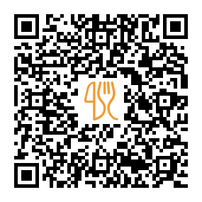 Link z kodem QR do karta Jasmin Corner Thai Sushi