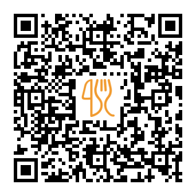 Link z kodem QR do karta ก๋วยเตี๋ยวไก่มะระ นินจา