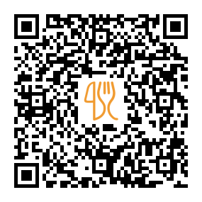 Link z kodem QR do karta ร้านบ้านย่า