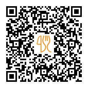 Link z kodem QR do karta ร้านอาหารตามสั่งครัวบ้านร่มเกล้า