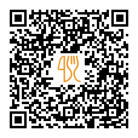 Link z kodem QR do karta Lennys Sub Shop #811