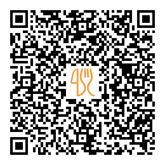 Link z kodem QR do karta Olive Tree Turkish Mediterranean Restaurant Bar