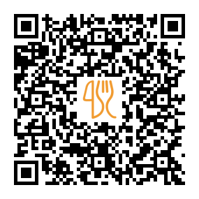 Link z kodem QR do karta Veneto Suanphueng