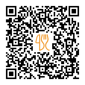 Link z kodem QR do karta ร้านครูแดง ของชำ เบียร์วุ้น