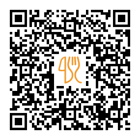 Link z kodem QR do karta ร้านขนมจีนน้ำย้อยน้องฟาง