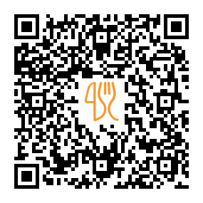 Link z kodem QR do karta ร้านเอ็นจอยกาแฟโบราณ