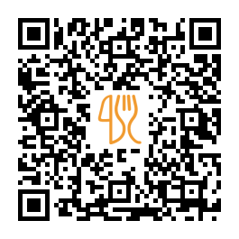 Link z kodem QR do karta ร้านวรรณละแบนริมทาง