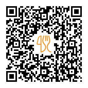 Link z kodem QR do karta ร้านศรีบึง ซัมติงบาร์ (sribueng Something