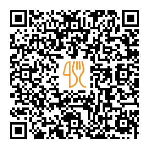 Link z kodem QR do karta ครัวราตรี อาหารตามสั่ง ส้มตำแซ่บ ลาบ ส้า