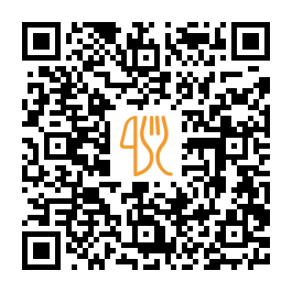 Link z kodem QR do karta คุณ​ไข่สวนผักฮักคุณ