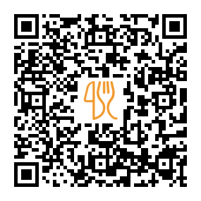 Link z kodem QR do karta ครัวอุ้ยคำ อาหารพื้นเมือง