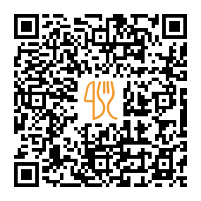 Link z kodem QR do karta ชมทุ่งปลายนาคาเฟ่ กำแพงแสน