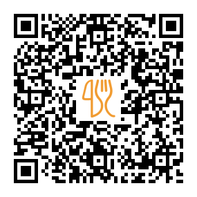 Link z kodem QR do karta บ่อทองหลางซีฟู๊ด