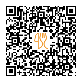 Link z kodem QR do karta Wang Kung Thung Song