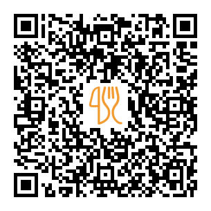 Link z kodem QR do karta China Restaurant Tang