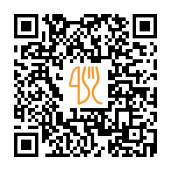 Link z kodem QR do karta ร้านครัวกุ๊กกิ๊ก