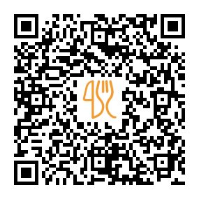 Link z kodem QR do karta ร้านแซ่บอีหลี เมืองศรีสะเกษ ลุงศรีบู