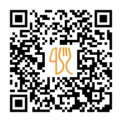 Link z kodem QR do karta ร้านเซามีแฮง