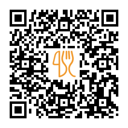 Link z kodem QR do karta ร้านกาแฟภูเขา