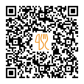 Link z kodem QR do karta ร้านตำยำบ่อ้าย ร้านลูกชิ้นออนิว