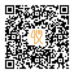 Link z kodem QR do karta ร้านกองทัพเที่ยง Coffee