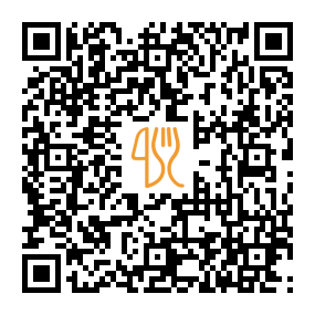 Link z kodem QR do karta ร้านขนมไทยแม่พลับพลึง