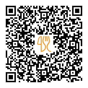 Link z kodem QR do karta Greenhouse Kitchen Cucina Italiana