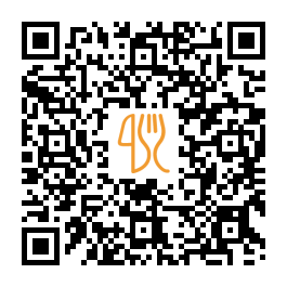 Link z kodem QR do karta ร้านก๋วยจั๊บโก๋ตา