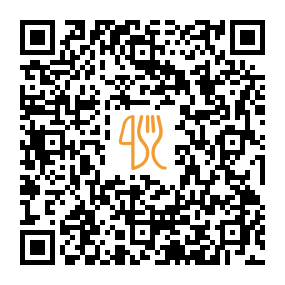 Link z kodem QR do karta ครัวตังเก สมุทรสงคราม