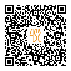 Link z kodem QR do karta Vrindavan Resturant Sweets