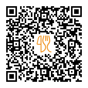 Link z kodem QR do karta ร้านก๋วยเตี๋ยวหมูน้ำตกแม่จ่อย