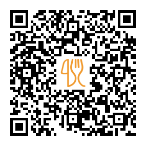 Link z kodem QR do karta ร้านข้าวซอยป้าพร