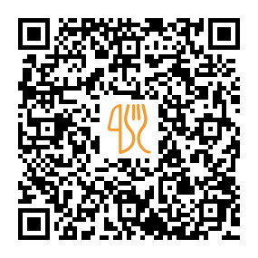 Link z kodem QR do karta ร้าน แม่ตุ่ม ไก่ย่างวิเชียร ปลาเผา