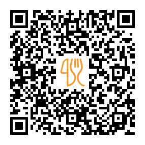 Link z kodem QR do karta ร้านไฟแดงบุฟเฟ่ต์ ทะเลเผา หมูกะทะ