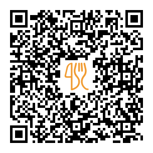 Link z kodem QR do karta ร้านน้องแป้งหมูกะทะ ชาบู สาขาคลองหาด