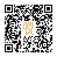 Link z kodem QR do karta ร้านคุณนายโฮ