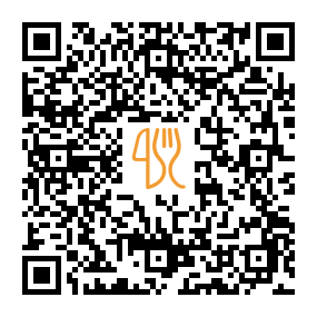 Link z kodem QR do karta Bao Asian Market Deli