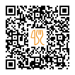 Link z kodem QR do karta โรงเหล้าเฮียมิกค์