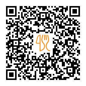 Link z kodem QR do karta ร้าน ก๋วยเตี๋ยวกลางทุ่ง3 ต