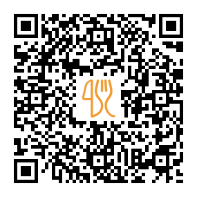 Link z kodem QR do karta ติดมันส์ สาขาคลอง 6