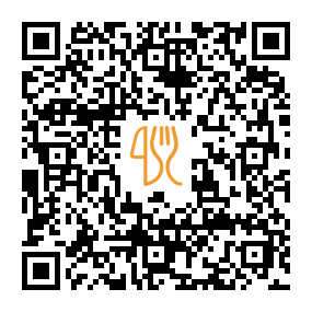 Link z kodem QR do karta สวนมะพร้าวครัวตาเสริฐ